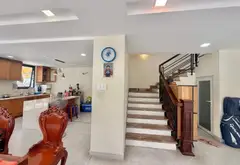 Bán biệt thự 4 tầng giá tốt tại khu biệt thự 18 căn, TP HCM... Bán biệt thự, liền kề tại Hiệp Bình, Hồ Chí Minh 24