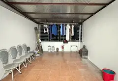 Nhà 5 tầng 6 phòng ngủ tại Vĩnh Phúc, full nội thất, giá 12.9 tỷ... Bán nhà riêng tại Ngọc Hà, Hà Nội 07
