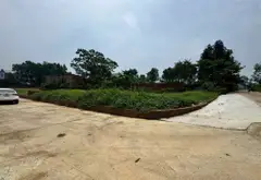 Bán đất nền tại Bắc Sơn, Sóc Sơn - Diện tích 289m², giá 2.8 tỷ VNĐ... Bán owner_side tại Trung Giã, Hà Nội 04