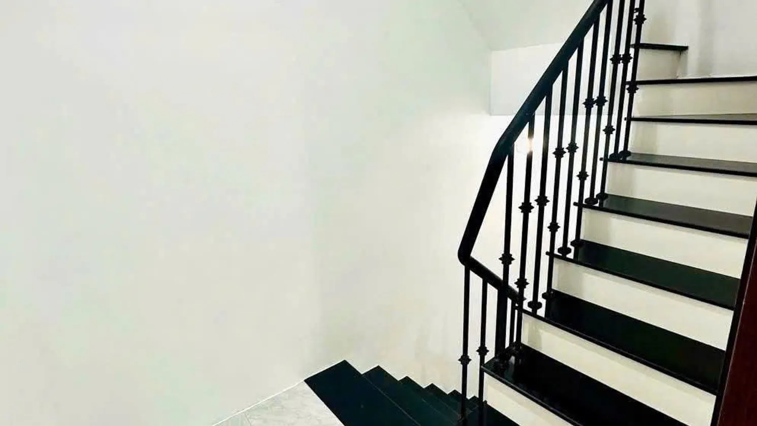 Bán nhà riêng 5 tầng tại phường Hà Đông, Hà Nội, mới xây, nội thất đầy đủ... Bán nhà riêng tại Hà Đông, Hà Nội 01