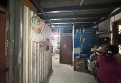 Nhà riêng Quận 3 giá tốt, tiện xây mới, vị trí đắc địa... Bán nhà riêng tại Nhiêu Lộc, Hồ Chí Minh 01