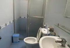 Nhà mặt tiền kinh doanh đỉnh tại khu Tên Lửa Bình Tân... Bán nhà mặt phố tại An Lạc, Hồ Chí Minh 02