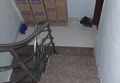 Cơ hội hiếm có sở hữu nhà riêng 4 tầng với 3 phòng ngủ tại trung tâm Quận 10... Bán nhà riêng tại Vườn Lài, Hồ Chí Minh 04