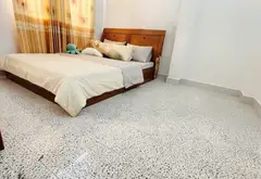 Bán Nhà Thạch Lam – Sàn 140m²+, Dòng Tiền 15 Tr/Th – 6.5 Tỷ... Bán nhà riêng tại Phú Thạnh, Hồ Chí Minh 02