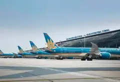 Bán đất FULL thổ cư . Lõi KCN NỘI BÀI . Gần sân bay QT Nội Bài... Bán đất tại Sóc Sơn, Hà Nội 02