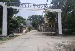 Bán đất 159 m² mặt tiền 8 m tại xã Lương Quy - Xuân Nộn, giá 13.8 tỷ... Bán đất tại Phúc Thịnh, Hà Nội 04
