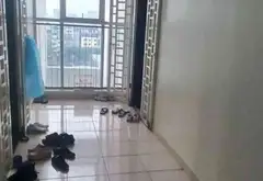 Bán căn hộ chung cư CT4-A1 KĐT Tây Nam Linh Đàm lô góc 2 phòng ngủ tầng trung, view thoáng.... Bán căn hộ chung cư tại Hoàng Liệt, Hà Nội 07