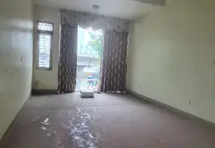 Bán nhà mặt phố Quang Trung Hà Đông 4 tầng, mặt tiền 4.9m 64m2... Bán nhà mặt phố tại Kiến Hưng, Hà Nội 09