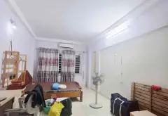Cơ hội sở hữu nhà lô góc thoáng sáng tại Nam Dư giá tốt hiếm có... Bán nhà riêng tại Vĩnh Hưng, Hà Nội 07