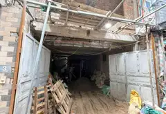 Bán toà nhà căn hộ dịch vụ 8 tầng, 95 m² tại Phú Đô, tiện kinh doanh cho thuê... Bán nhà riêng tại Từ Liêm, Hà Nội 04