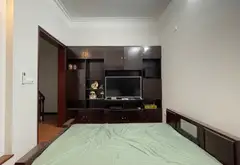 Lương khánh thiện Lô góc Hiếm có nhà 4 tầng ô tô đỗ cửa 17tỷ... Bán nhà riêng tại Tương Mai, Hà Nội 07