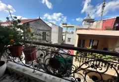 🔥🔥🔥Bán nhà phố Đông Khê 45m x3 tầng... Bán nhà riêng tại Gia Viên, Hải Phòng 12