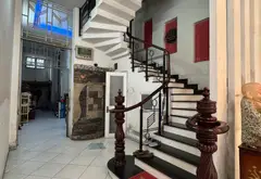 Nhà mặt phố - 75m² - Bình Thạnh, TP Hồ Chí Minh - 22.5 tỷ... Bán nhà mặt phố tại Bình Thạnh, Hồ Chí Minh 02