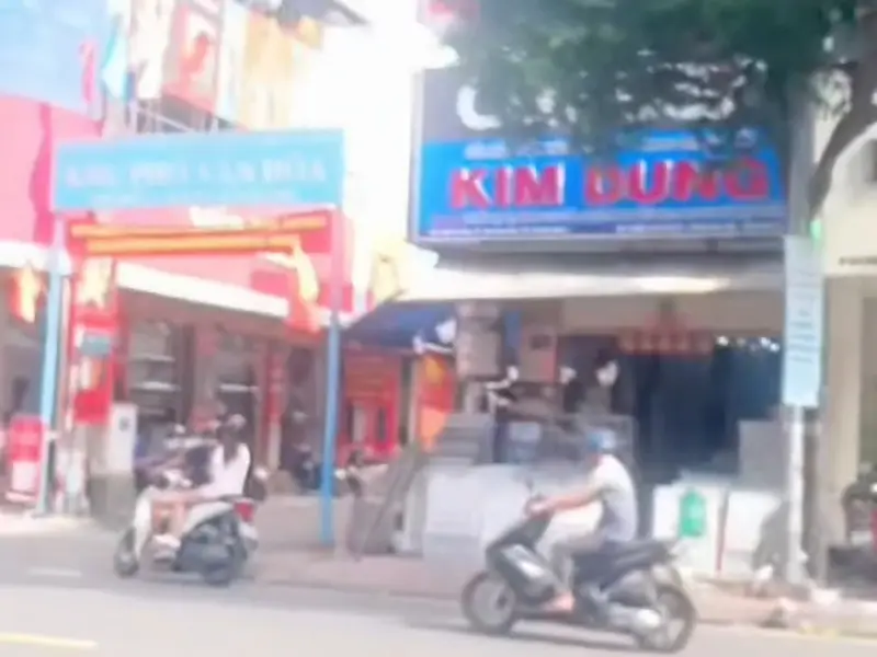 SIÊU PHẨM T.TÂM TÂN PHÚ - HẺM THÔNG 8M CÓ LỀ - NHÀ SÁT MẶT TIÊN Đ.GÒ DẦU (5M X 14,5M ) 4 TẦNG .... Bán nhà riêng tại Tân Sơn Nhì, Hồ Chí Minh 01