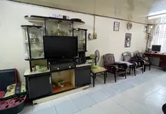 Bán nhà 2 tầng diện tích 50m2 tại phường 1, Gò Vấp giá 5.1 tỷ... Bán raw tại Hạnh Thông, Hồ Chí Minh 05