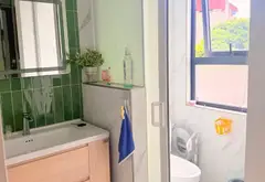 Bán nhà riêng 5 tầng 77m tại Thanh Am, giá 21 tỷ, vỉa hè, ô tô vào nhà, thang máy. Ở luôn.... Bán nhà riêng tại Việt Hưng, Hà Nội 02
