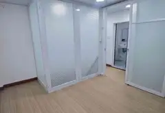 Bán nhanh - Nhà đường Gò Dầu, mô tả thật như hình... Bán nhà riêng tại Tân Sơn Nhì, Hồ Chí Minh 06