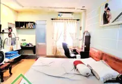 CHỈ 10,5 TỶ – HẺM 8M Ô TÔ THÔNG – PHẠM QUÝ THÍCH, TÂN HƯƠNG – 86M² – 3 TẦNG – 3PN... Bán nhà riêng tại Phú Thọ Hòa, Hồ Chí Minh 16