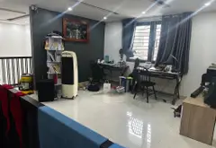 Bán nhà mặt phố lô góc 2 mặt tiền hướng Đông Bắc tại Sơn Trà, 4 tầng, 98.6m2... Bán nhà mặt phố tại Sơn Trà, Đà Nẵng 10