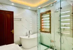 Biệt thự góc ven bể bơi siêu sang tại Vinhomes Imperia... Bán biệt thự, liền kề tại Hồng Bàng, Hải Phòng 18