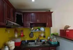 Nhà 5 tầng 4 phòng ngủ trung tâm Phú Thọ Hòa giá 8 tỷ... Bán nhà riêng tại Phú Thọ Hòa, Hồ Chí Minh 11
