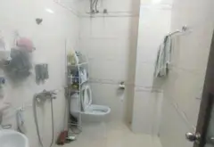 Cơ hội hiếm có sở hữu nhà lô góc 65m2, ô tô 7 chỗ vào nhà, Khương Hạ... Bán nhà riêng tại Khương Đình, Hà Nội 09
