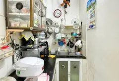 MẶT TIỀN XE TẢI TRẢI NHỰA - DUY TÂN PN - 30M 4 TẦNG - LÔ GÓC - 3PN + MẶT BẰNG KD TRỆT CÓ LỐI ĐI RI... Bán nhà mặt phố tại Cầu Kiệu, Hồ Chí Minh 08