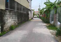 Đất mặt đường Thuỷ Sơn 4 – Cơ hội đầu tư giá trị tại khu vực phát triển... Bán đất tại Thủy Nguyên, Hải Phòng 08