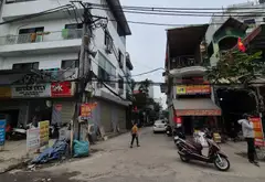 Bán đất xã Nam Phù, Hà Nội, mặt tiền rộng 4.5m, diện tích 71m²... Bán đất tại Nam Phù, Hà Nội 07