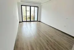 💥 16 TỶ – NHÀ 7 TẦNG THANG MÁY GẦN HỒ ĐỀN LỪ
📍 Phân lô – ô tô tránh – gara – kinh doanh
46M²... Bán nhà riêng tại Hoàng Mai, Hà Nội 11
