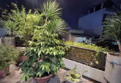 Bán nhà 3 tầng 64m2 tại khu an ninh, phù hợp làm văn phòng... Bán nhà riêng tại Bình Tân, Hồ Chí Minh 11