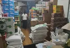Cơ hội vàng sở hữu nhà mặt phố sầm uất tại Tân Bình... Bán nhà mặt phố tại Tân Bình, Hồ Chí Minh 06
