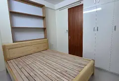 Nhà 5 tầng Trung Tâm Đống Đa - Ba gác đỗ cửa, giá tốt không thể bỏ qua... Bán nhà riêng tại Văn Miếu - Quốc Tử Giám, Hà Nội 03