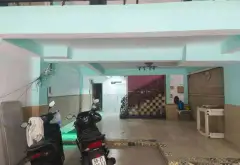 Nhà 7 tầng mặt tiền 6.1m, chuẩn bị cho thuê phòng trọ, dòng tiền 95tr/tháng... Bán nhà mặt phố tại Tân Sơn, Hồ Chí Minh 02