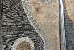 Nhà đẹp trung tâm Quận 3, giá siêu hấp dẫn... Bán nhà riêng tại Nhiêu Lộc, Hồ Chí Minh 19
