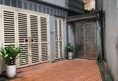 117.28.4 Xuân Đỉnh 4 tầng 58m2 11.6 tỷ... Bán nhà riêng tại Từ Liêm, Hà Nội 03