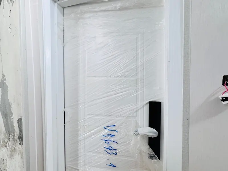 Căn hộ nhỏ xinh giữa lòng phố cổ Hoàn Kiếm... Bán căn hộ chung cư tại Hoàn Kiếm, Hà Nội 01
