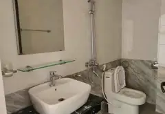 Nhà Đẹp Khu Phân Lô, Ôtô Tránh, Gần ĐH TDTT... Bán nhà riêng tại Chương Mỹ, Hà Nội 11