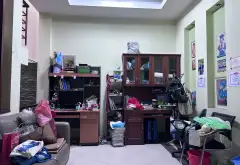 Nhà mặt phố 4 tầng 5x20m Quận 2 giá 27.9 tỷ... Bán nhà mặt phố tại Bình Trưng, Hồ Chí Minh 10