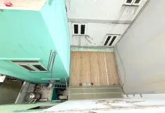 Bán nhà 2 mặt tiền kinh doanh phường Phú Lâm, Bình Tân... Bán nhà mặt phố tại Phú Lâm, Hồ Chí Minh 10