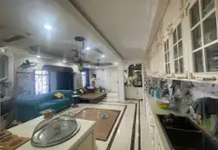 Bán nhà liền kề 7 tầng đẳng cấp tại Ba La với thang máy và không gian kinh doanh độc đáo 65/75m2... Bán biệt thự, liền kề tại Phú Lương, Hà Nội 12