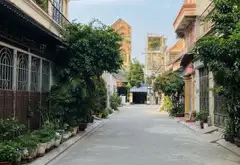 🔥 NHÀ MẶT TIỀN TRUNG MỸ TÂY Q12 - DT: 150M² – ĐƯỜNG 7M - GIÁ: 9,9tỷ TL... Bán nhà riêng tại Trung Mỹ Tây, Hồ Chí Minh 01