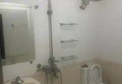 Nhà đẹp Cự Lộc, sẵn sàng đón Tết, hiếm nhà bán... Bán nhà riêng tại Thanh Xuân, Hà Nội 12