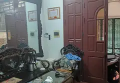 Nhà mặt phố lô góc tại trung tâm Đống Đa, cơ hội hiếm có... Bán nhà mặt phố tại Văn Miếu - Quốc Tử Giám, Hà Nội 05