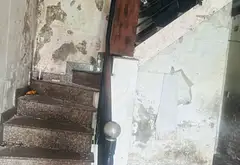 Bán nhà 80m2-2 tầng, hẻm 12m tại Phú Thạnh, Tân Phú... Bán nhà riêng tại Phú Thạnh, Hồ Chí Minh 07