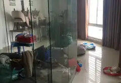 Nhà 2 mặt tiền Tân Phú - Kinh doanh cực đỉnh, 5 tầng thoáng rộng... Bán nhà mặt phố tại Phú Thạnh, Hồ Chí Minh 13