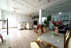 Tỉnh Lộ 43 phường Bình Chiểu Thủ Đức
BIỆT THỰ HIỆN ĐẠI 231 M2 NGANG 10M - 1 SẸC TỈNH LỘ 43 - CHỦ Đ... Bán nhà riêng tại Tam Bình, Hồ Chí Minh 03