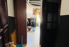 2 mặt tiền thoáng mát khu Thoại Ngọc Hầu - Nguyễn Sơn Tân Phú, đường 10m thông, 4 tầng, 12.5 tỷ... Bán nhà riêng tại Phú Thạnh, Hồ Chí Minh 06