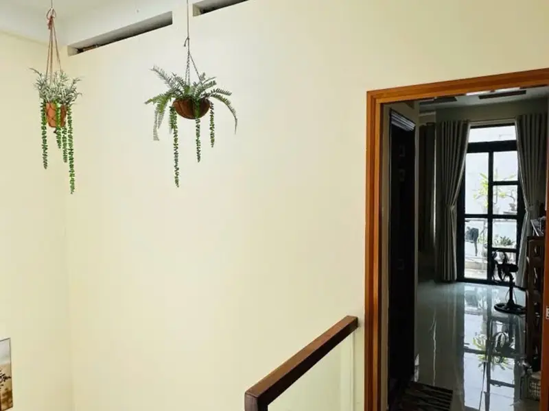 Bán nhà riêng 3 tầng tại phường Bình Lợi Trung, Hồ Chí Minh, diện tích 54m², giá 10 tỷ đồng... Bán nhà riêng tại Bình Lợi Trung, Hồ Chí Minh 01
