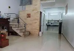 Bán nhà 2 tầng 55m² tại phường Võ Cường, Bắc Ninh... Bán nhà riêng tại Võ Cường, Bắc Ninh 04